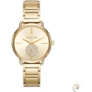 Michael Kors MK3639