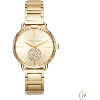 Michael Kors MK3639