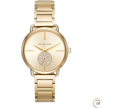 Michael Kors MK3639