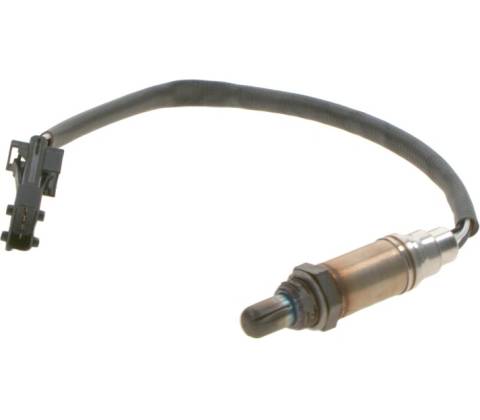 Lambda sonda BOSCH 0 258 003 716 (0258003716)