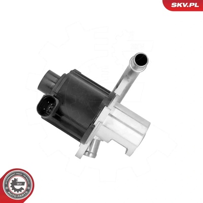 ESEN SKV AGR ventil ESN 14SKV316