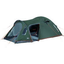 High Peak Kira 4.1