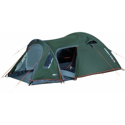 High Peak Kira 4.1