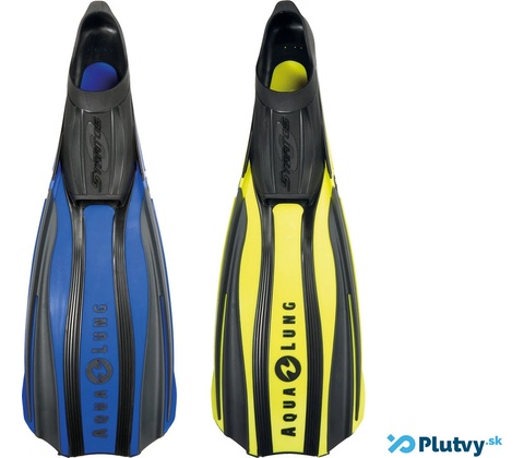 Aqua lung Stratos 3