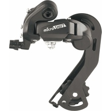 microSHIFT M21 RD-M21L