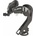 microSHIFT M21 RD-M21L