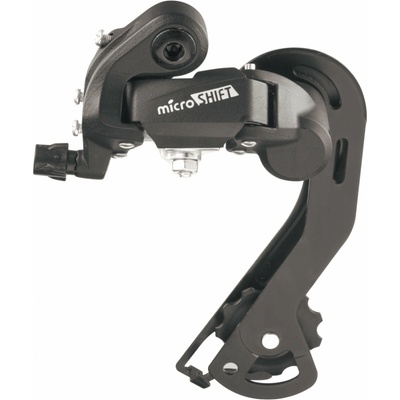 microSHIFT M21 RD-M21L