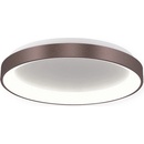 LED2 1271658