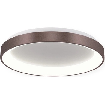 LED2 1271658