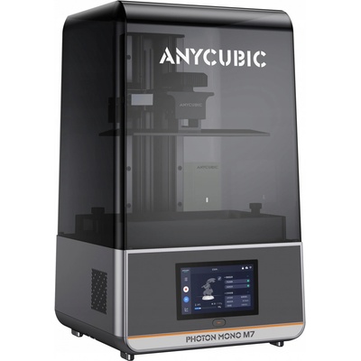 Anycubic Photon Mono M7 Pro