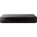 Blu-ray přehrávače a rekordéry SONY BDP-S1700