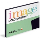 Coloraction A4 80g 100 listů