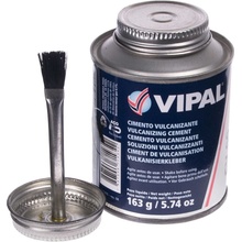 Vipal CV00 Univerzální lepidlo 225ml