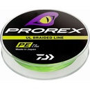 Daiwa Šnúra Prorex UL Finesse Braid 0,6PE 135m 0,08mm 4,3kg