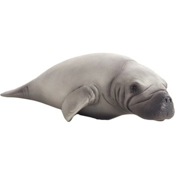 Mojo Animal Planet Морска крава (387211)