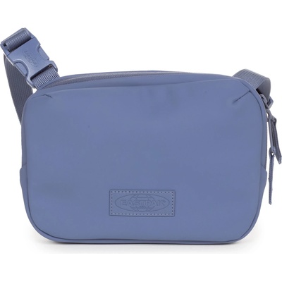 EASTPAK Чанта за рамо Eastpak Arjan Shoulder bag - CNNCT F Matte Indigo - размер 2, 5 l (510-6552-0211)