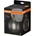 OSRAM LEDVANCE Vintage Globe E27 5W 140lm 1800K (4058075269989)