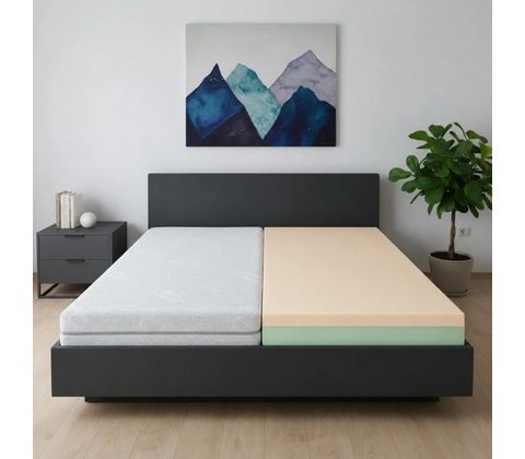 LUX York
