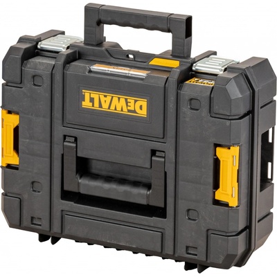 DeWALT DWST83345-1