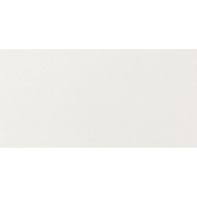 Rako WADMB450.1 1,6m²