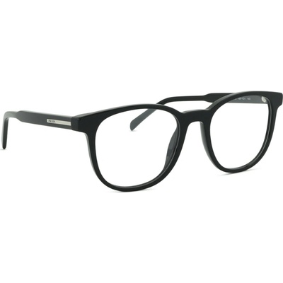 Prada PRA15V 16K1O1