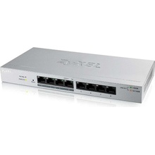 Zyxel GS1200-8
