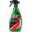 Turtle Wax TurtleWax Wax It Wet (Wax & Dry) течна вакса спрей 500 мл