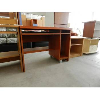 Image 1 of Явор VBIU 7/10