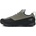 Arc'teryx Мъжки апроуч обувки Arc'teryx Konseal Approach shoes - Forage / Black - размер 44 (EU) (042-0481-0417)