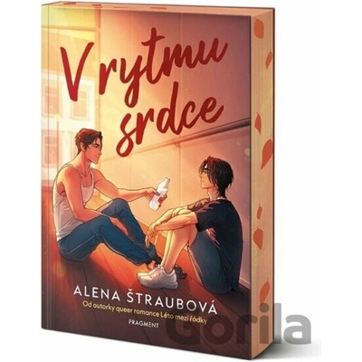 V rytmu srdce