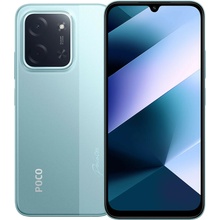 POCO C85 8GB/256GB Green