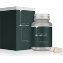 Essens Colostrum 60 tabliet