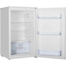 Gorenje R392PW4