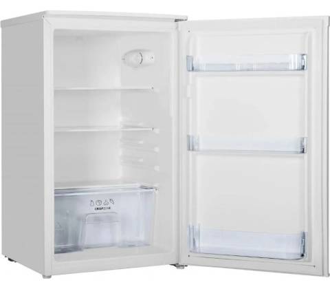 Gorenje R392PW4