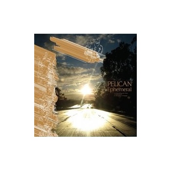 Pelican - Ephemeral