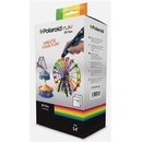 Polaroid Play 3D pero PLPLA3D