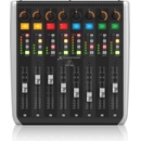 Behringer X-TOUCH EXTENDER