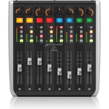 Behringer X-TOUCH EXTENDER
