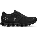 Dámske bežecké topánky On Cloud 5 W 59-98905 all black