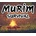 Murim Survival