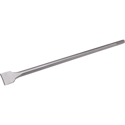 Sekáč plochý FESTA SDS MAX 40x600mm