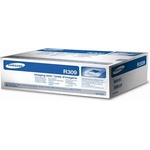 Samsung MLT-R309