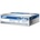 Samsung MLT-R309