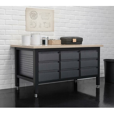 Feistos FETSK7509-L