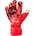 Nike Goalkeeper grip 3 8