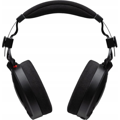 Røde NTH-100