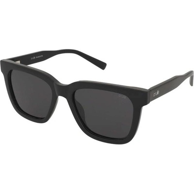 Crullé Слънчеви очила Crullé Awesome C1