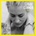 CONNOR SARAH: MUTTERSPRACHE CD