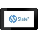 HP Slate 7 E0H92AA