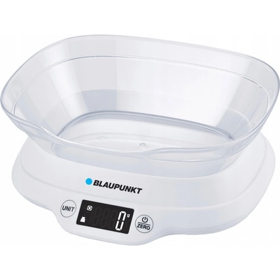 Blaupunkt FKS 501